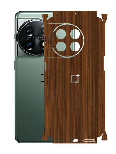 OnePlus 11 5g EbonyWood.jpg