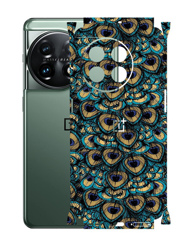 OnePlus 11 5g Peacock.jpg