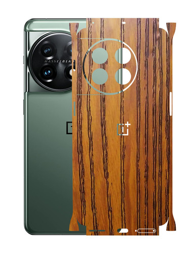 OnePlus 11 5g CaramelWood.jpg