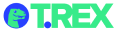trex logo.png