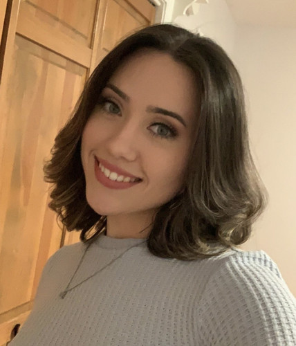 D3D72B74 0B1D 4317 9BE9 49B495DAA0CE.jpg