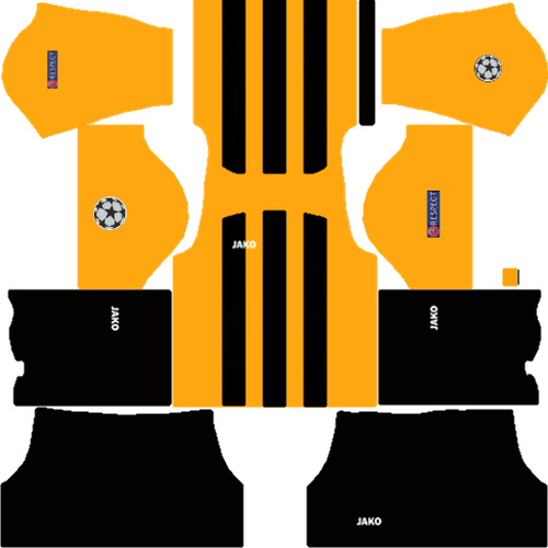 20 sin título 20230701225149.png