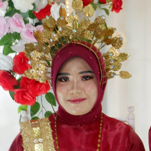 IMG 20230702 103843.jpg