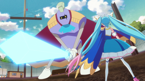 vlcsnap 2023 07 01 21h58m48s782.png