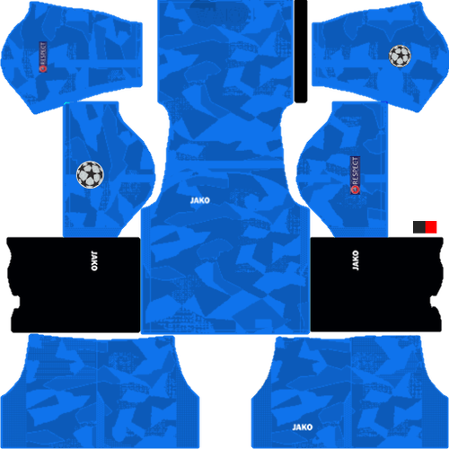 22 sin título 20230701225207.png