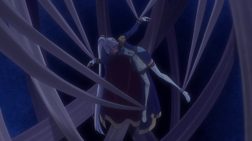 vlcsnap 2023 07 01 21h58m57s307.png