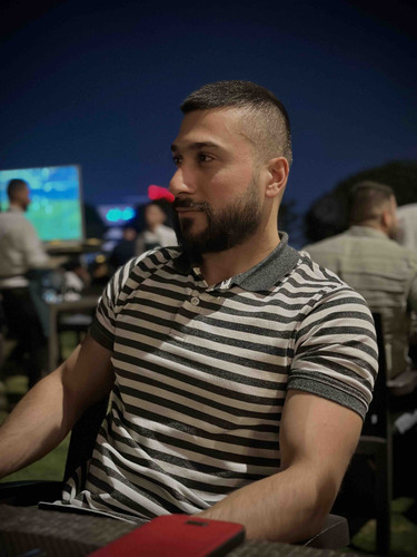 292ADF3F 1885 4EFB 9729 75AC7C40FFAA.jpg