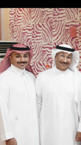 12CA2AA5 BBE7 4D1C 8C35 53279FD9F45B.jpg