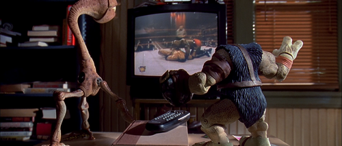 Small Soldiers (1998).mkv snapshot 00.54.14.152.png
