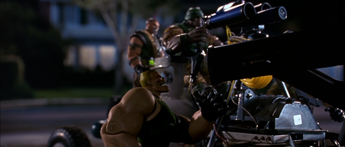 Small Soldiers (1998).mkv snapshot 01.24.21.923.png