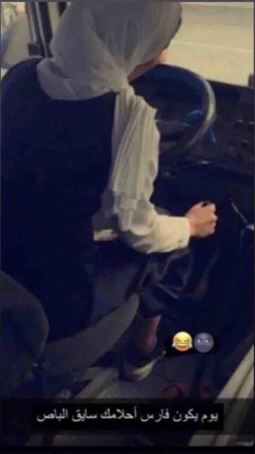 E0A39BA4 297F 4A9A 811C 76AF78CB2CCF.jpg