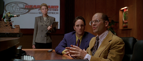 Small Soldiers (1998).mkv snapshot 00.06.45.182.png