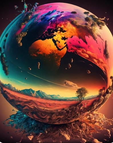 Screenshot 20230701 205857 Pinterest.jpg