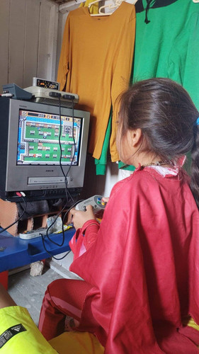 FB IMG 1686552589366.jpg