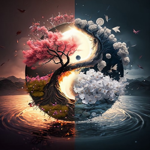 Screenshot 20230701 205421 Pinterest.jpg