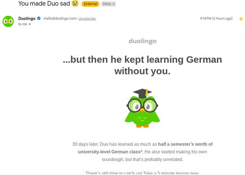 Screenshot 2023 07 01 11.49.02 PM.png