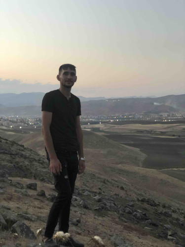 6E8AE926 F2E4 4FDF 850D 860D16BEB55C.jpg