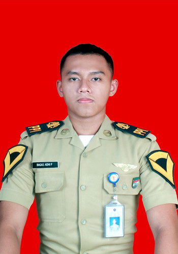 photo 2023 01 03 16 25 46.jpg