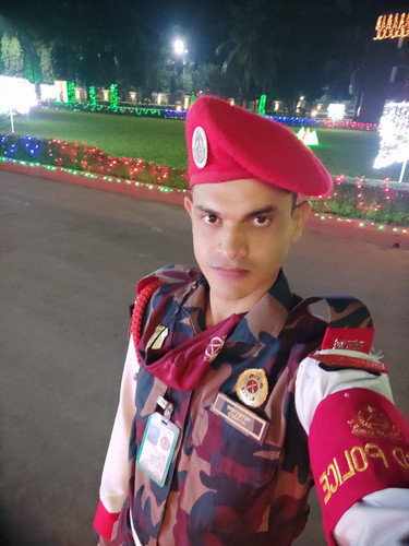 IMG 20211126 180934.jpg