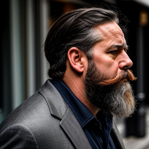 00005 3688714559 0000.jpg