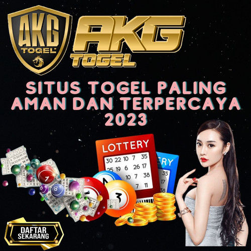 WhatsApp Image 2023 07 02 at 05.59.59.jpg