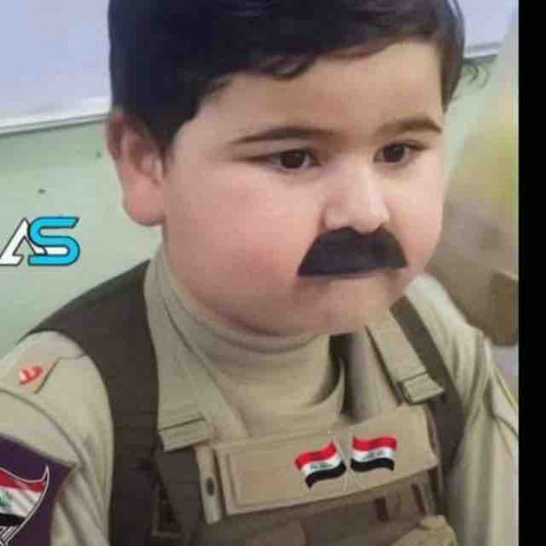 0E9E341B 8FDE 453F 9DD6 50D45045329D.jpg