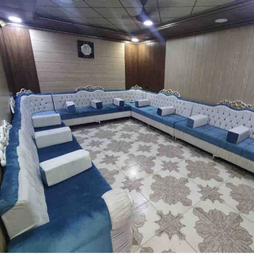 9DFECD43 5B2F 4472 9BDE FE2138C3B1C5.jpg