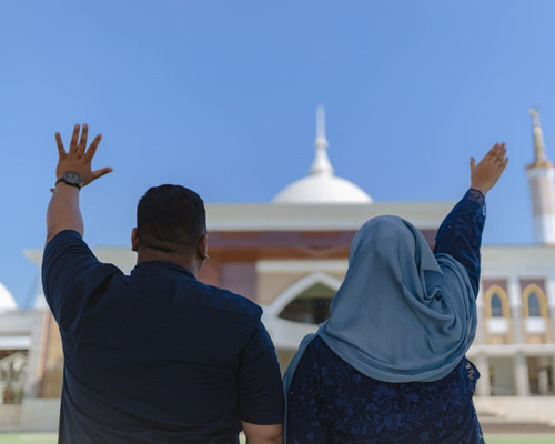 WhatsApp Image 2023 07 02 at 10.12.16.jpg