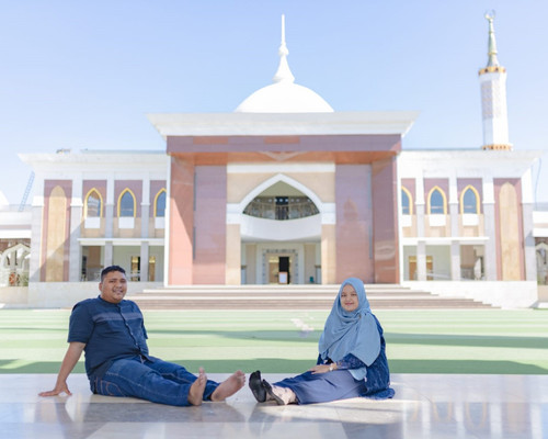 WhatsApp Image 2023 07 02 at 10.12.21.jpg