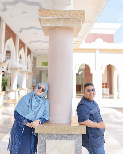 WhatsApp Image 2023 07 02 at 10.12.20 (1).jpg