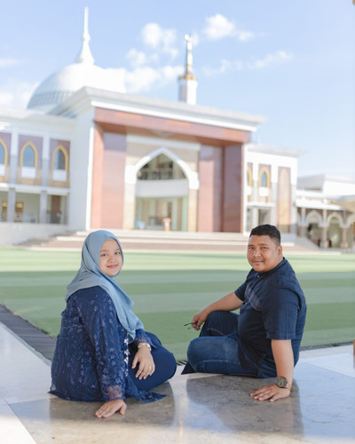 WhatsApp Image 2023 07 02 at 10.12.17 (2).jpg