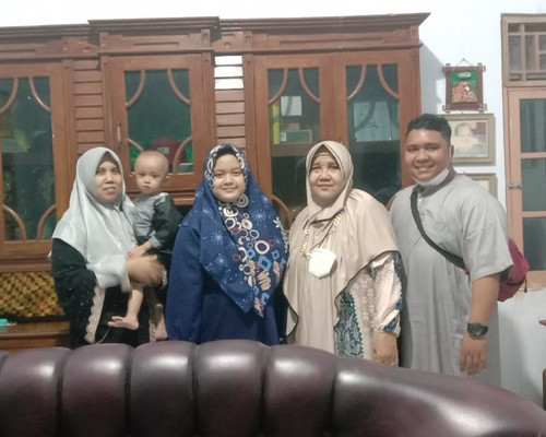 WhatsApp Image 2023 07 02 at 10.12.15 (1).jpg