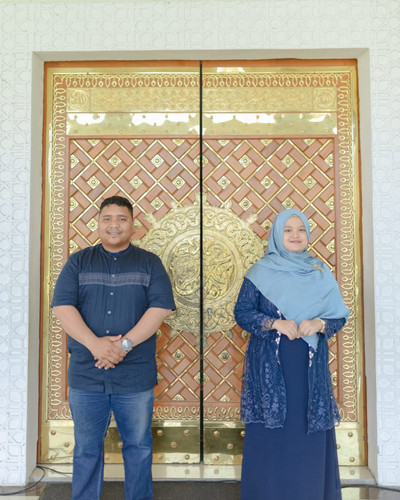 WhatsApp Image 2023 07 02 at 10.12.17.jpg