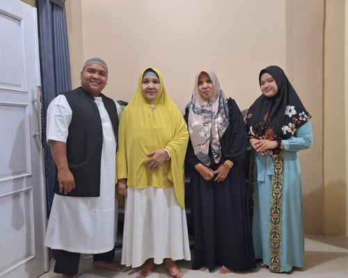 WhatsApp Image 2023 07 02 at 10.12.14.jpg