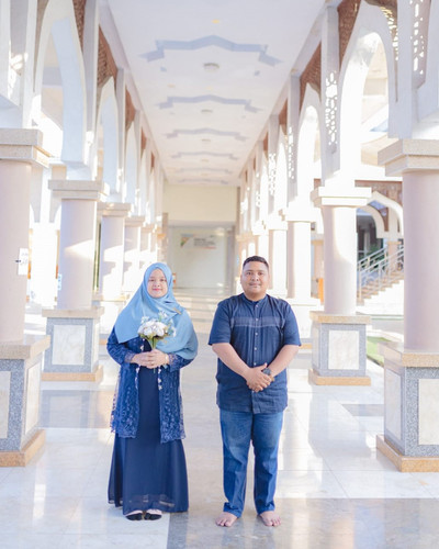 WhatsApp Image 2023 07 02 at 10.12.18 (1).jpg