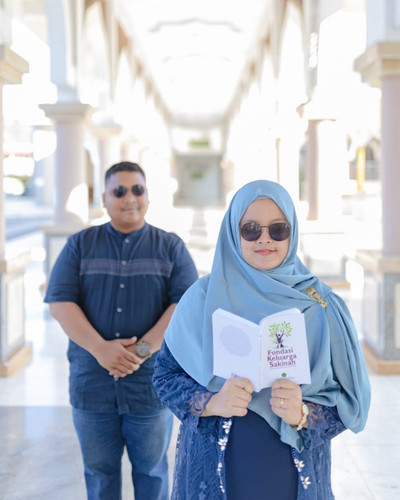 WhatsApp Image 2023 07 02 at 10.12.16 (1).jpg