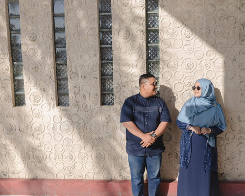 WhatsApp Image 2023 07 02 at 10.12.19.jpg