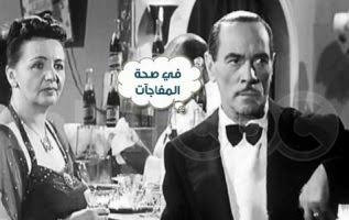 images (1) (4) (1).jpg