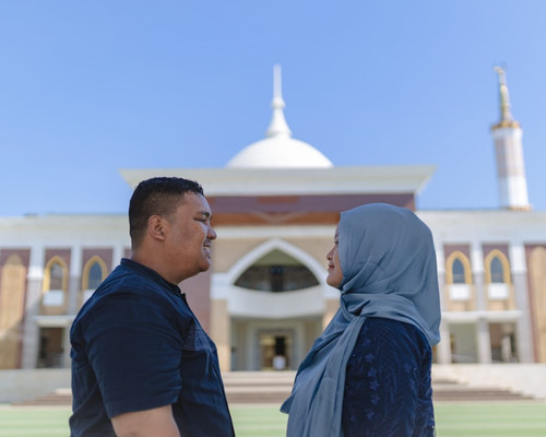 WhatsApp Image 2023 07 02 at 10.12.19 (1).jpg