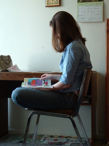 @????????????? (????????) (8).jpg