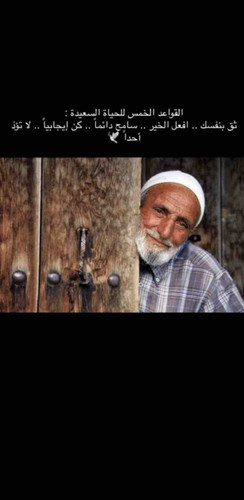 EFFA2868 BEC4 4507 BF15 E320BCAE0CC1.jpg