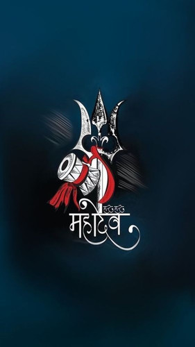 Mahadev Latest HD Wallpapers Free Download.jpg