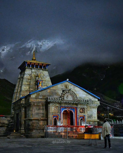 Kedarnath temple ❤️?.jpg