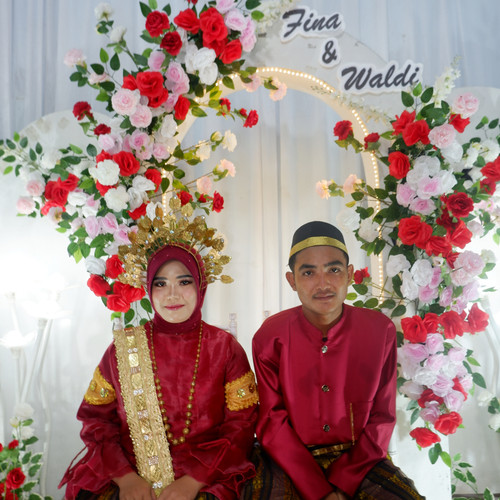 IMG 20230702 110846.jpg