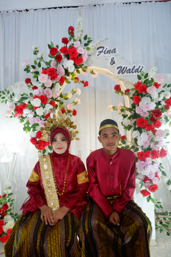 IMG 20230525 204325.jpg