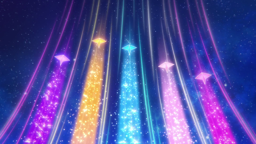 vlcsnap 2023 07 01 22h10m26s771.png