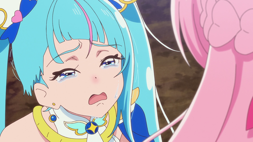 vlcsnap 2023 07 01 22h01m25s561.png