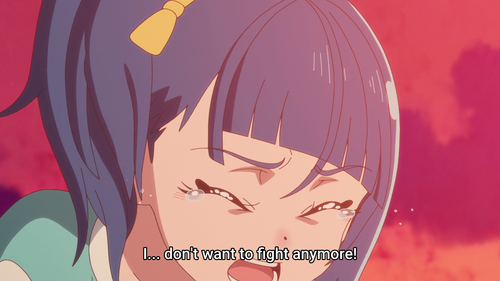 vlcsnap 2023 07 01 22h08m16s018.png