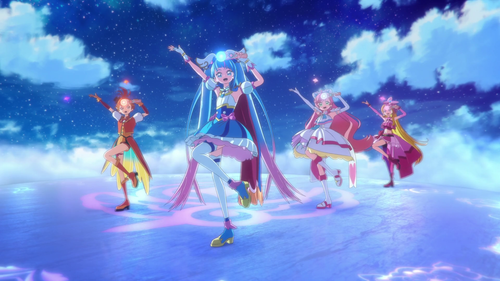 vlcsnap 2023 07 01 22h10m32s072.png