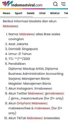 Screenshot 20230702 110024 1.jpg